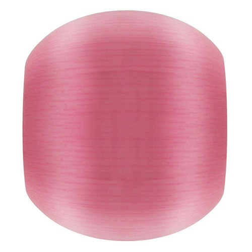 Morellato MORELLATO SCZ963 - Charm Dam (1CM)