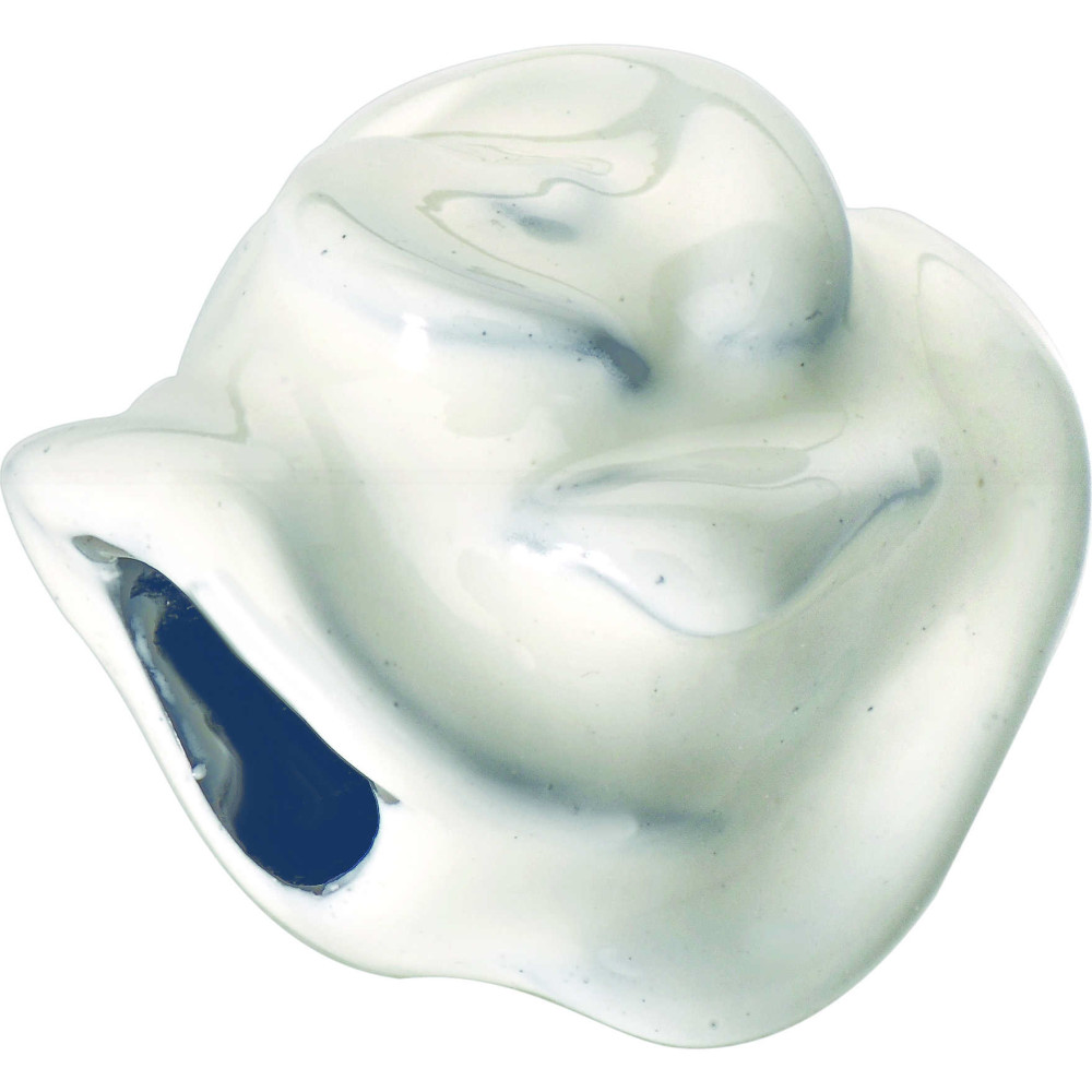Produktbild för MORELLATO SCZB0 - Smyckeskrin Dam (1CM)