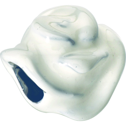 Morellato MORELLATO SCZB0 - Smyckeskrin Dam (1CM)