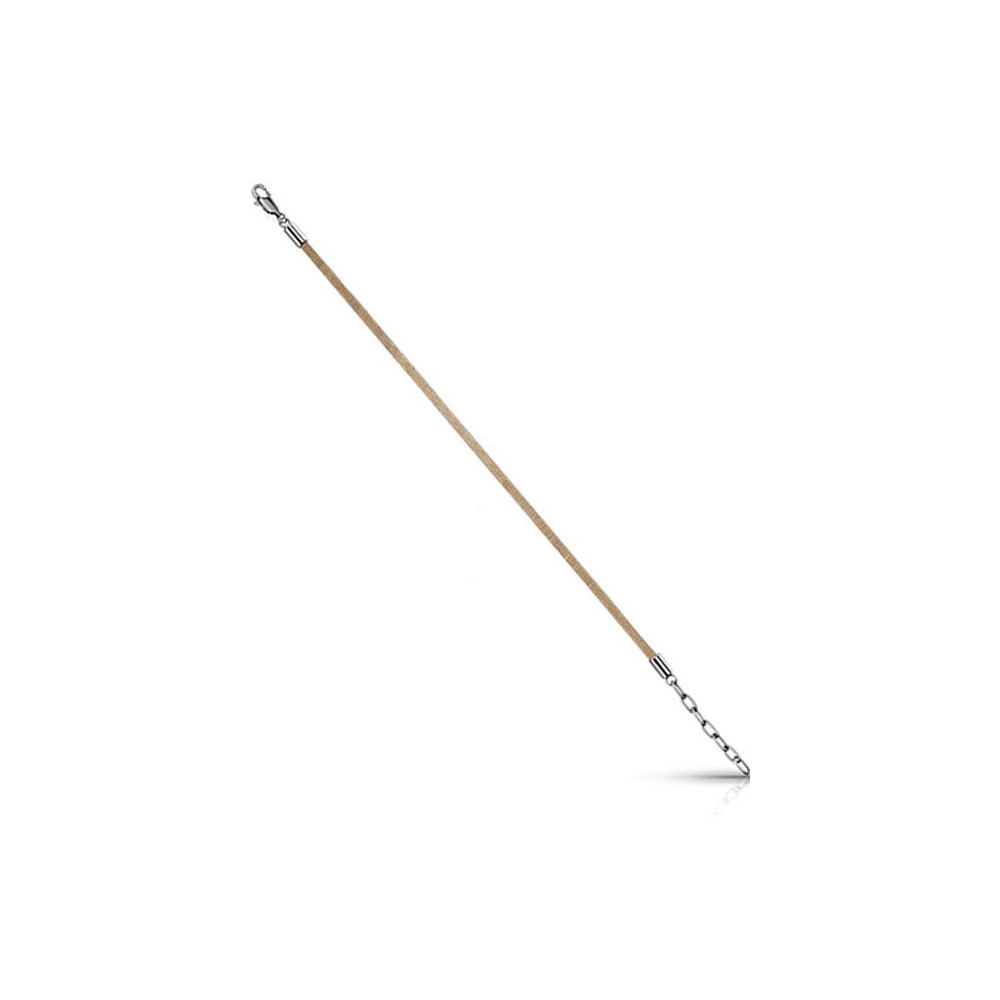 Produktbild för MORELLATO SCZP6 - Wrist Dam (19CM)