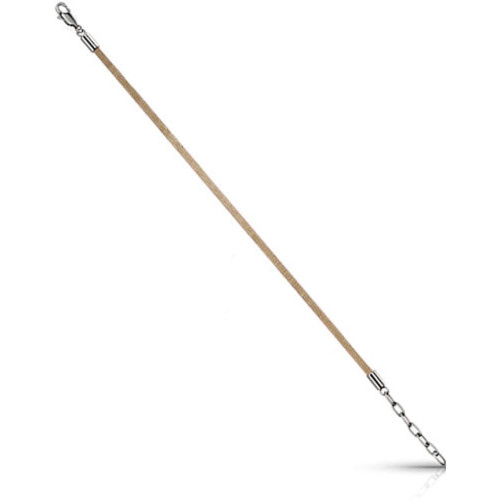 Morellato MORELLATO SCZP6 - Wrist Dam (19CM)