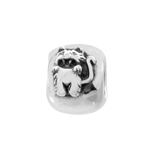 Morellato MORELLATO SCZT5 - Charm Dam (1CM)