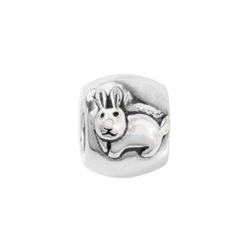Morellato MORELLATO SCZT6 - Charm Dam (1CM)