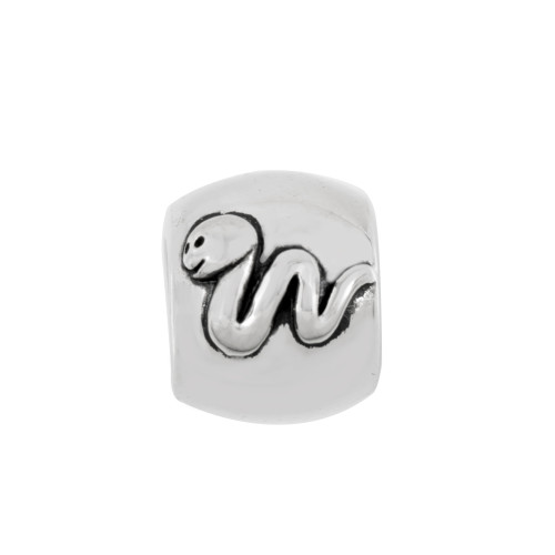 Morellato MORELLATO SCZT8 - Charm Dam (1CM)