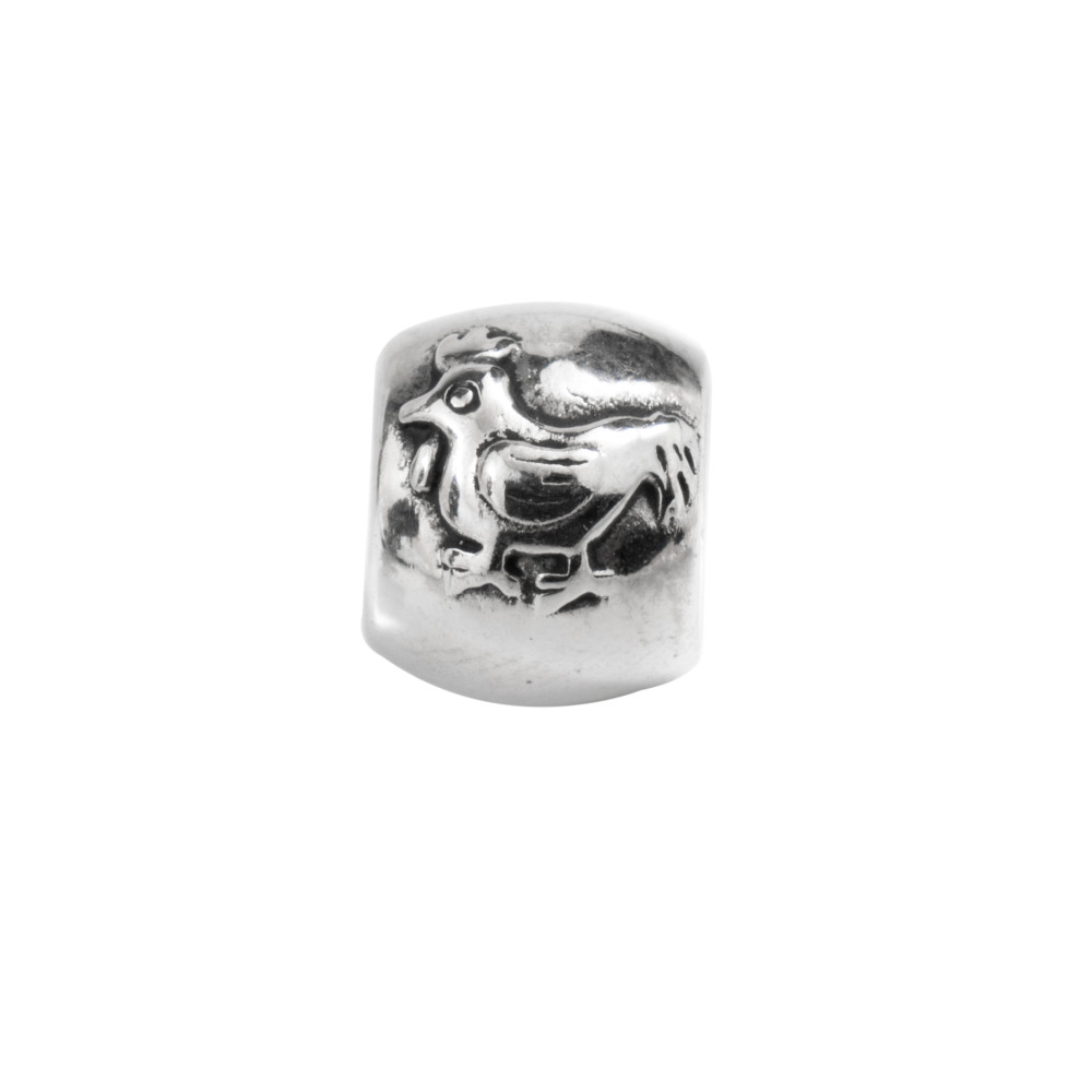 Produktbild för MORELLATO SCZU2 - Charm Dam (1CM)