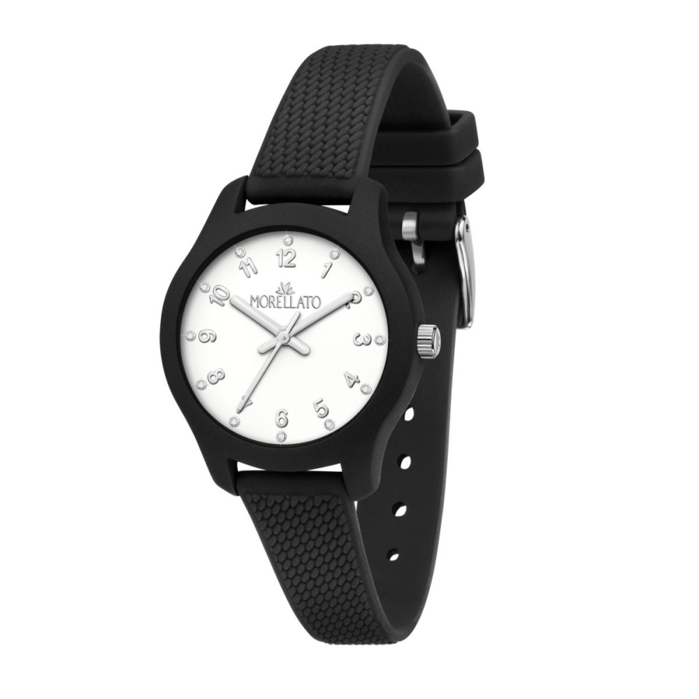 Produktbild för MORELLATO R0151163501 - Quartz Klocka Dam (32MM)