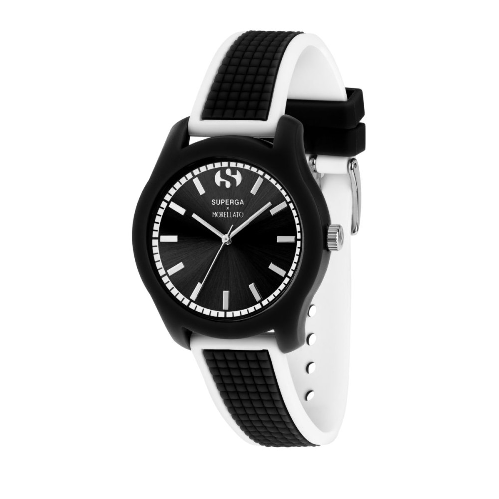 Produktbild för MORELLATO R0151174003 - Quartz Klocka Dam (38MM)