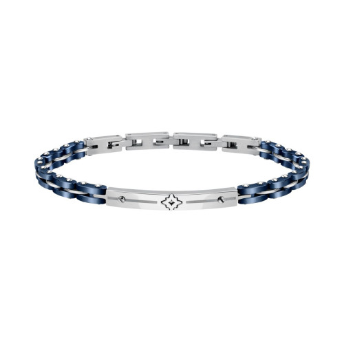 Sector SECTOR SAFR14 - Bracelet Herr (22CM)