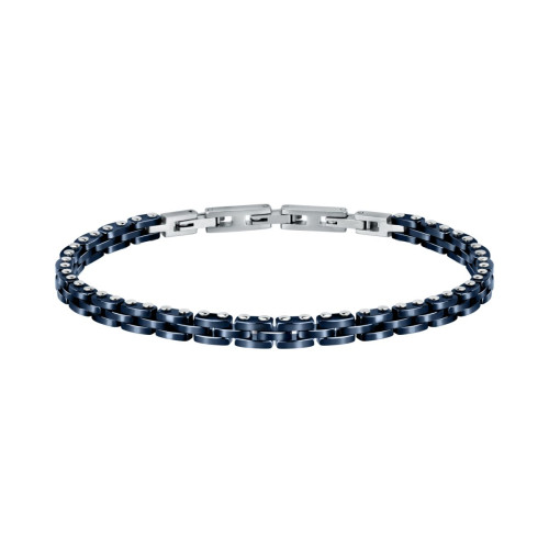 Sector SECTOR SAFR28 - Bracelet Herr (22CM)
