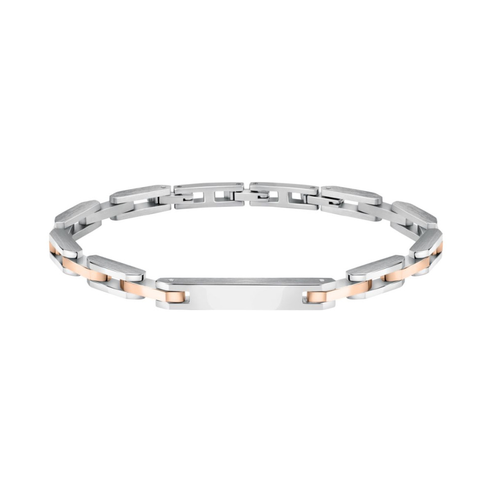 Produktbild för SECTOR SAFT52 - Bracelet Herr (22CM)
