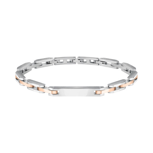 Sector SECTOR SAFT52 - Bracelet Herr (22CM)