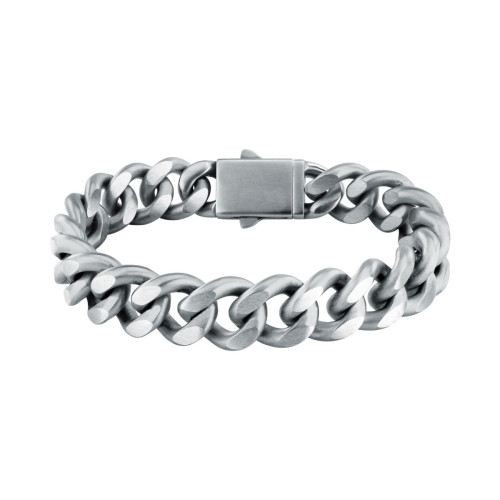 Sector SECTOR SAXS04 - Bracelet Herr (21CM)