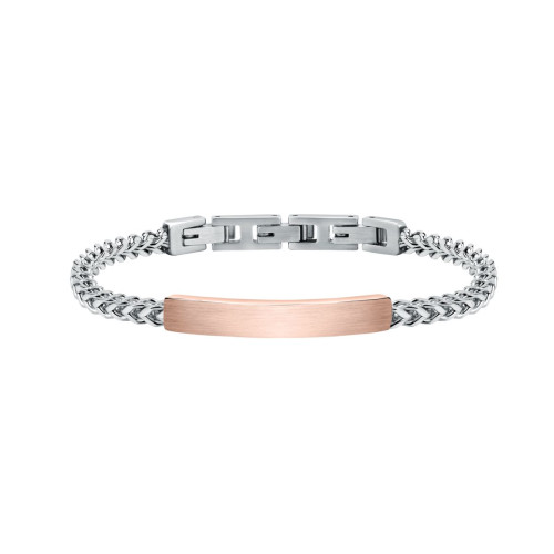 Sector SECTOR SZS82 - Bracelet Herr (22CM)