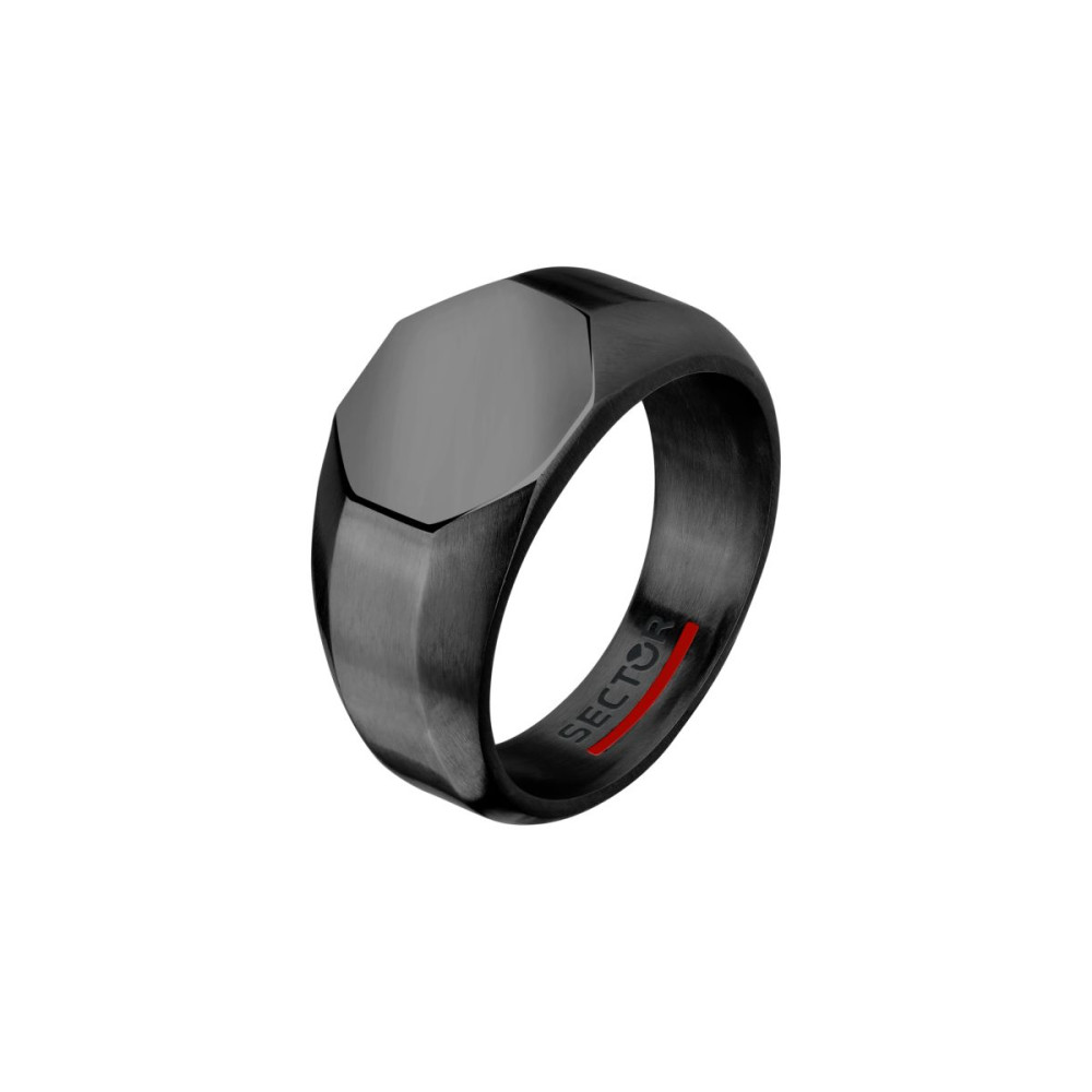 Produktbild för SECTOR SZS85023 - Ring Herr (23)