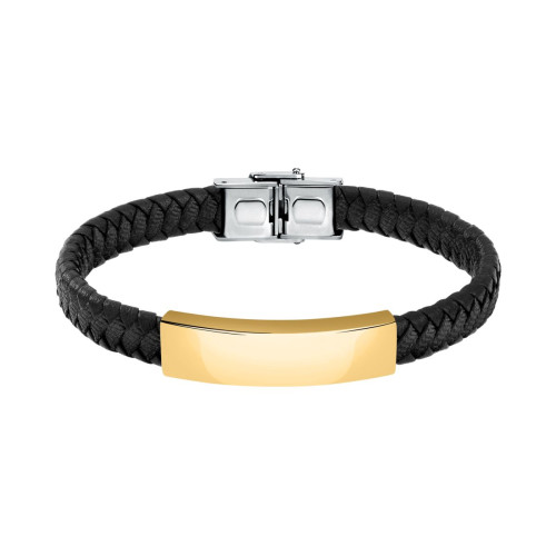 Sector SECTOR SZV110 - Bracelet Herr (21CM)