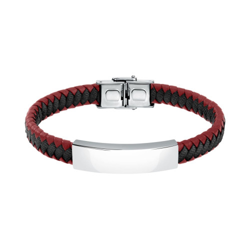Sector SECTOR SZV111 - Bracelet Herr (21CM)