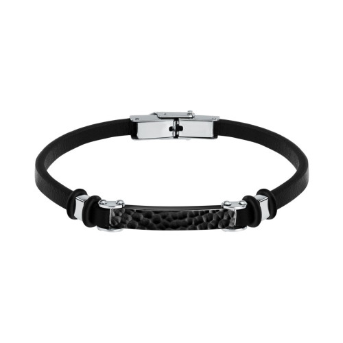 Sector SECTOR SZV114 - Bracelet Herr (21CM)