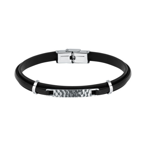 Sector SECTOR SZV116 - Bracelet Herr (21CM)