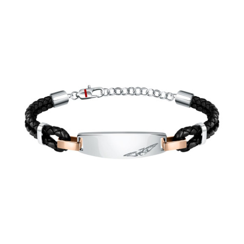 Sector SECTOR SZV75 - Bracelet Herr (22CM)