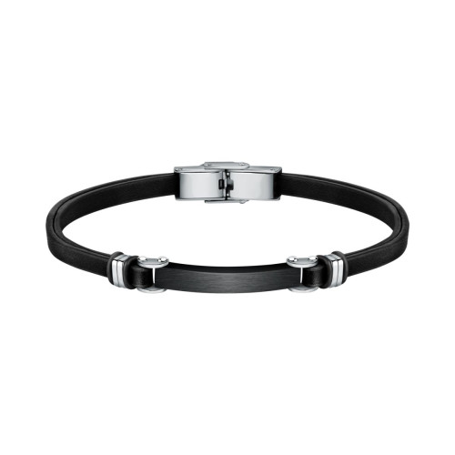 Sector SECTOR SZV92 - Bracelet Herr (22CM)