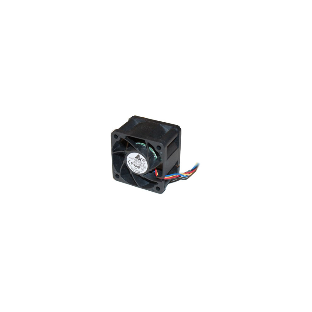 Produktbild för Supermicro FAN 0065L4 - lådfläkt