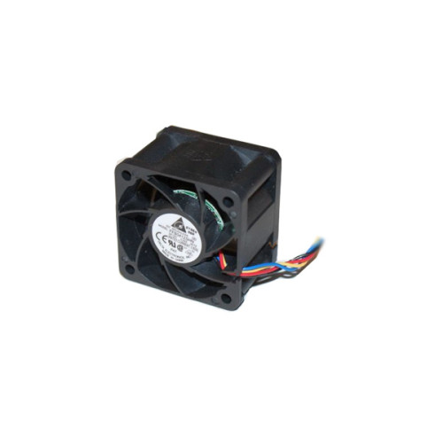 SUPER MICRO Computer Supermicro FAN 0065L4 - lådfläkt