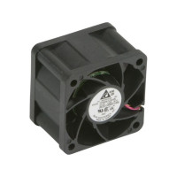 Produktbild för Supermicro FAN 0065L4 - lådfläkt