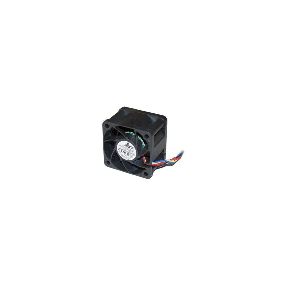 Produktbild för Supermicro FAN 0065L4 - lådfläkt