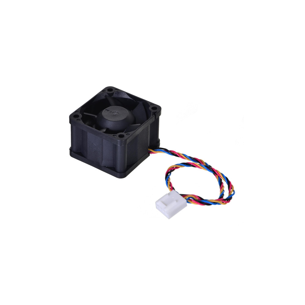 Produktbild för Supermicro FAN 0065L4 - lådfläkt