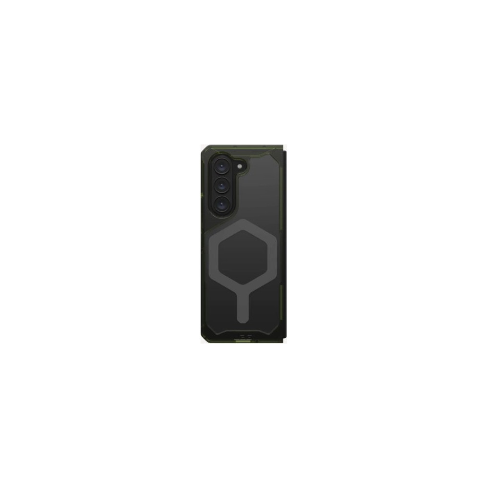 Produktbild för UAG Plyo Pro Series - baksidesskydd för mobiltelefon