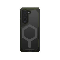 Produktbild för UAG Plyo Pro Series - baksidesskydd för mobiltelefon