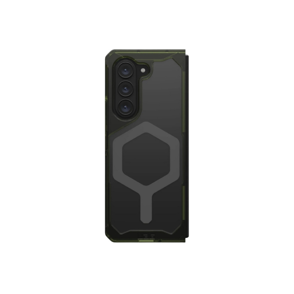 Produktbild för UAG Plyo Pro Series - baksidesskydd för mobiltelefon