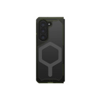 Produktbild för UAG Plyo Pro Series - baksidesskydd för mobiltelefon