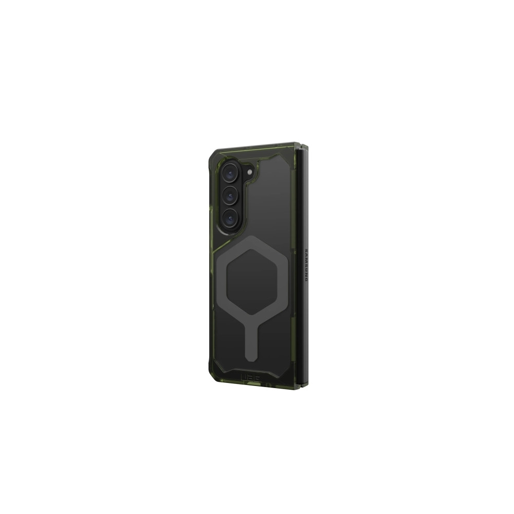 Produktbild för UAG Plyo Pro Series - baksidesskydd för mobiltelefon