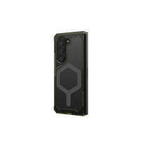 Produktbild för UAG Plyo Pro Series - baksidesskydd för mobiltelefon