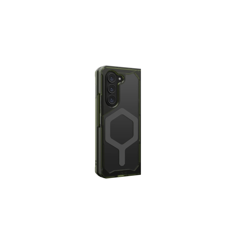 Produktbild för UAG Plyo Pro Series - baksidesskydd för mobiltelefon