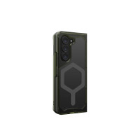 Produktbild för UAG Plyo Pro Series - baksidesskydd för mobiltelefon