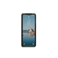 Produktbild för UAG Plyo Pro Series - baksidesskydd för mobiltelefon