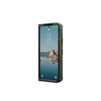 Produktbild för UAG Plyo Pro Series - baksidesskydd för mobiltelefon