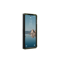 Produktbild för UAG Plyo Pro Series - baksidesskydd för mobiltelefon