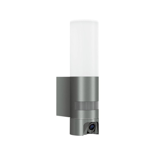 steinel Steinel LED utomhusvägglampa L 625 CAM SC ANT 092597 rörelse...
