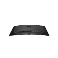 Produktbild för ASUS ROG Strix XG34WCDG - OLED-monitor - böjd - HDR