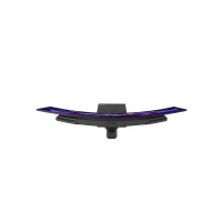 Produktbild för ASUS ROG Strix XG34WCDG - OLED-monitor - böjd - HDR