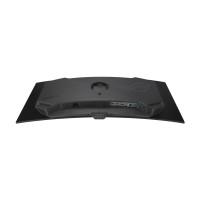 Produktbild för ASUS ROG Strix XG34WCDG - OLED-monitor - böjd - HDR