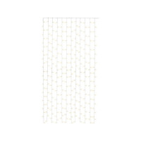 Produktbild för Goobay 57943, Fairy lights, Transparent, Polyvinylklorid (PV...