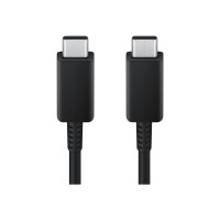 Produktbild för Samsung EP-DX510 - USB typ C-kabel - USB-C till USB-C - 1.8 m