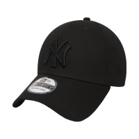 Produktbild för New Era 39THIRTY Classic New York Yankees MLB-keps 10145637