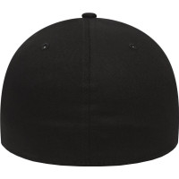 Produktbild för New Era 39THIRTY Classic New York Yankees MLB-keps 10145637