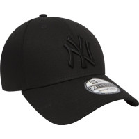 Produktbild för New Era 39THIRTY Classic New York Yankees MLB-keps 10145637