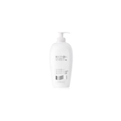 Biotherm Biotherm Anti Drying Body Milk Moisturizing Body Lotion 400...